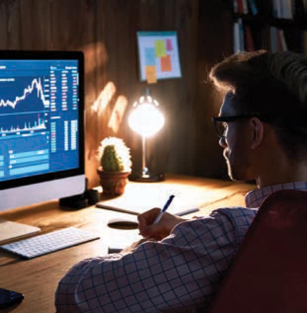 Batley CPA July 2021 – Curtailing tax surprises with cryptocurrency