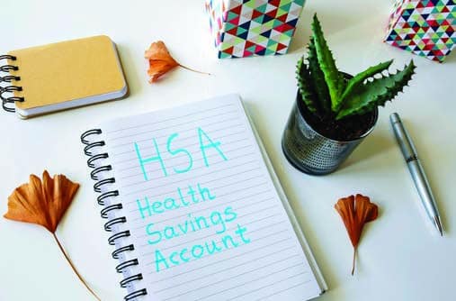 Do you know the “hidden” advantage of HSAs?