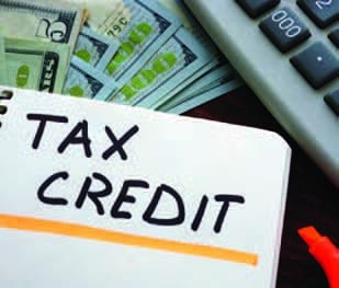 Don’t forget about the payroll tax credit