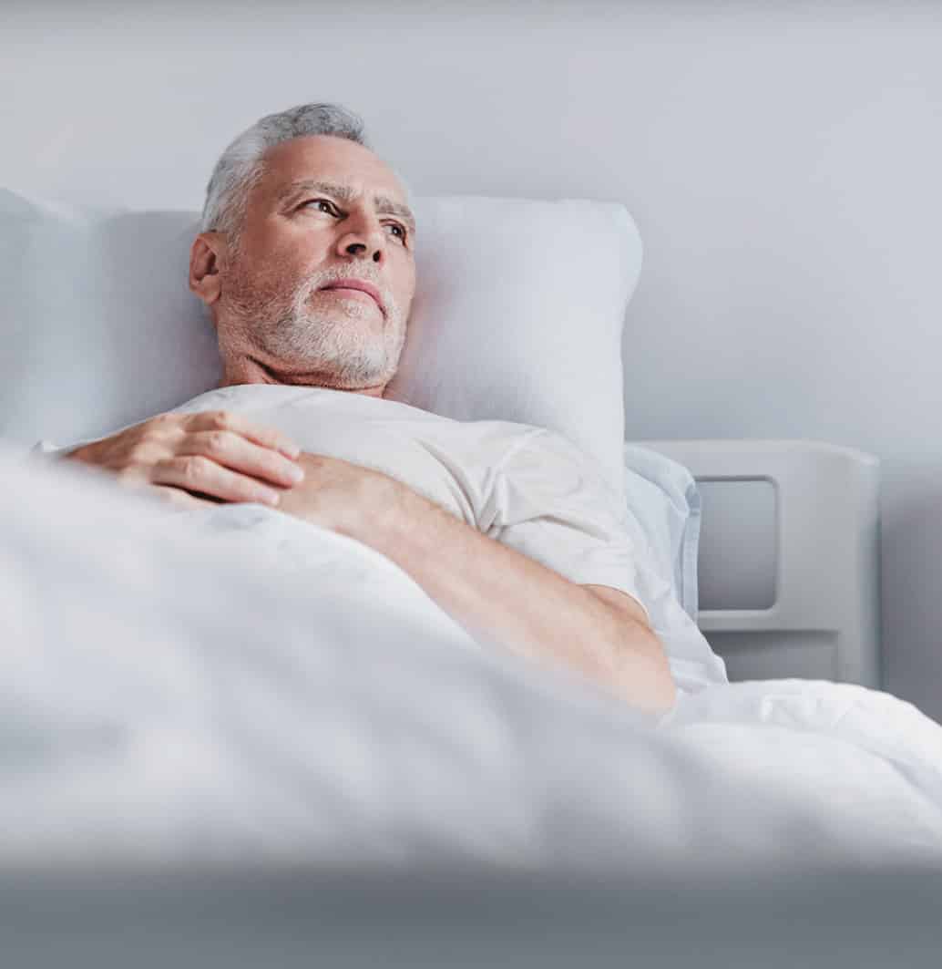 Batley CPA Tax & Business Alert November 2021 Batley CPA