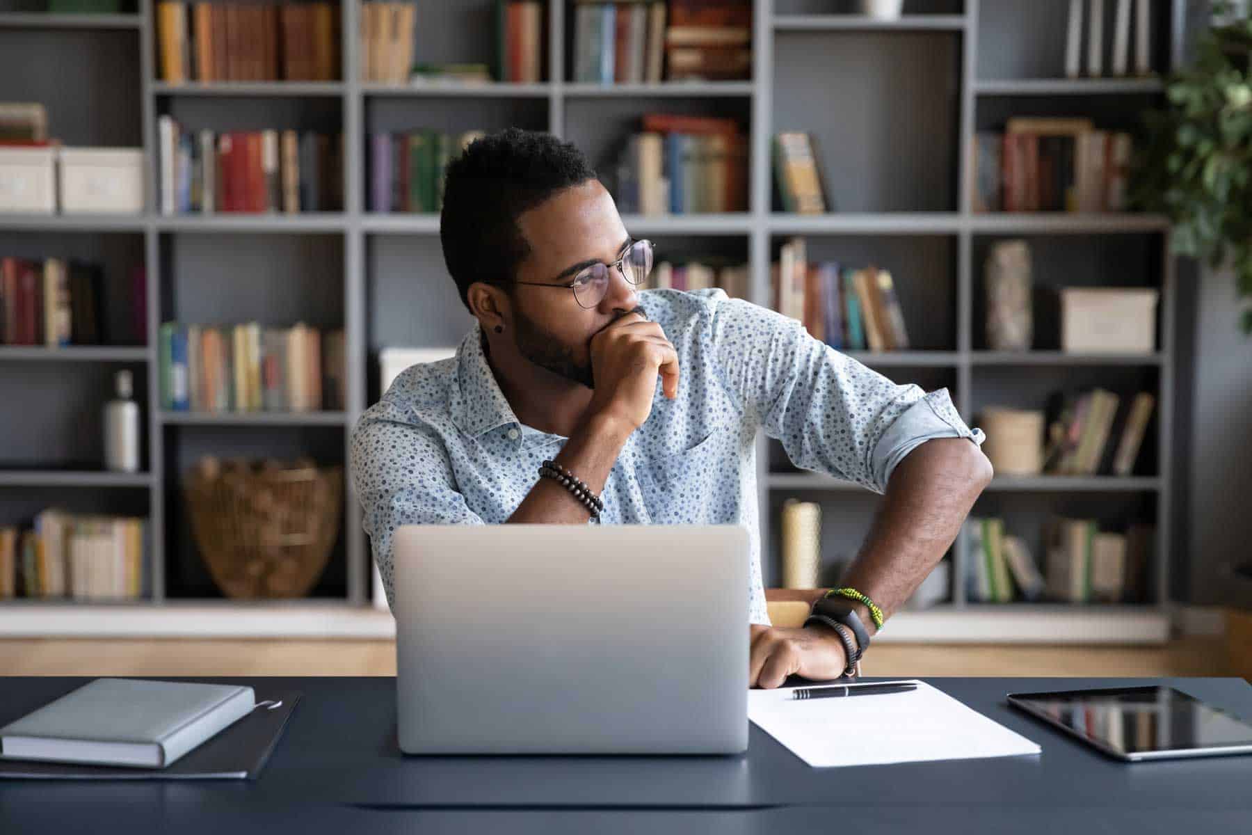 What do IRS auditors know about your business industry?