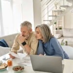 Your estate plan: don't forget about income tax planning