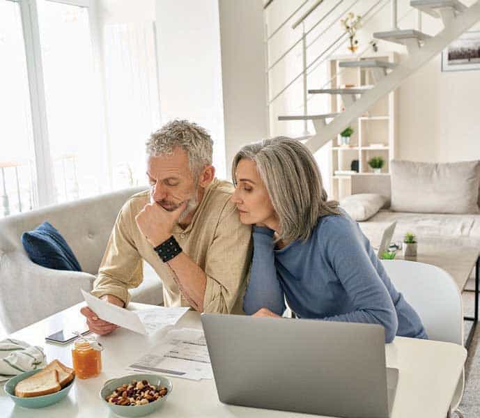 Your estate plan: don't forget about income tax planning