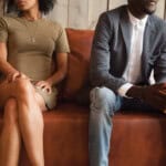 An “innocent spouse” may be able to escape tax liability