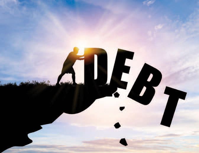 How to secure a business bad debt deduction