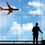 Traveling for business in 2024? What’s deductible?