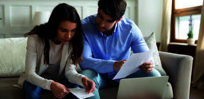 married filing separately