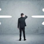 BCPA June 2025