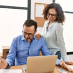 catch-up contributions