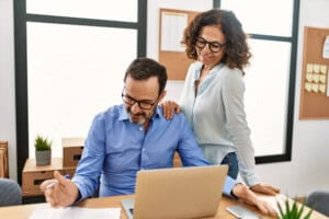 catch-up contributions