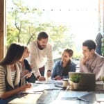 Batley CPA July news