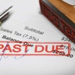 Could bad debts lower your 2026 taxes?