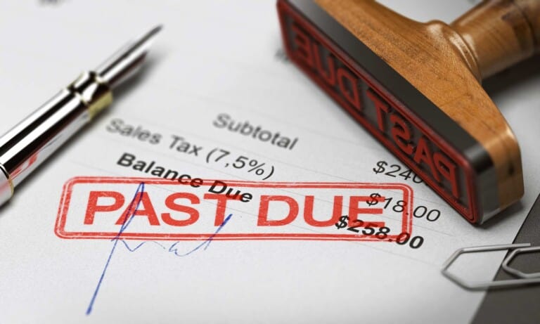 Could bad debts lower your 2026 taxes?