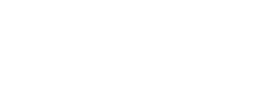 Batley CPA, LLC logo